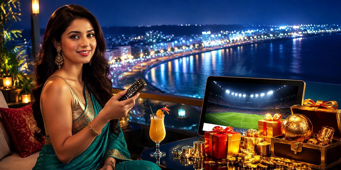 twelve99 twelve99 ব্যবহারের শর্তাবলী