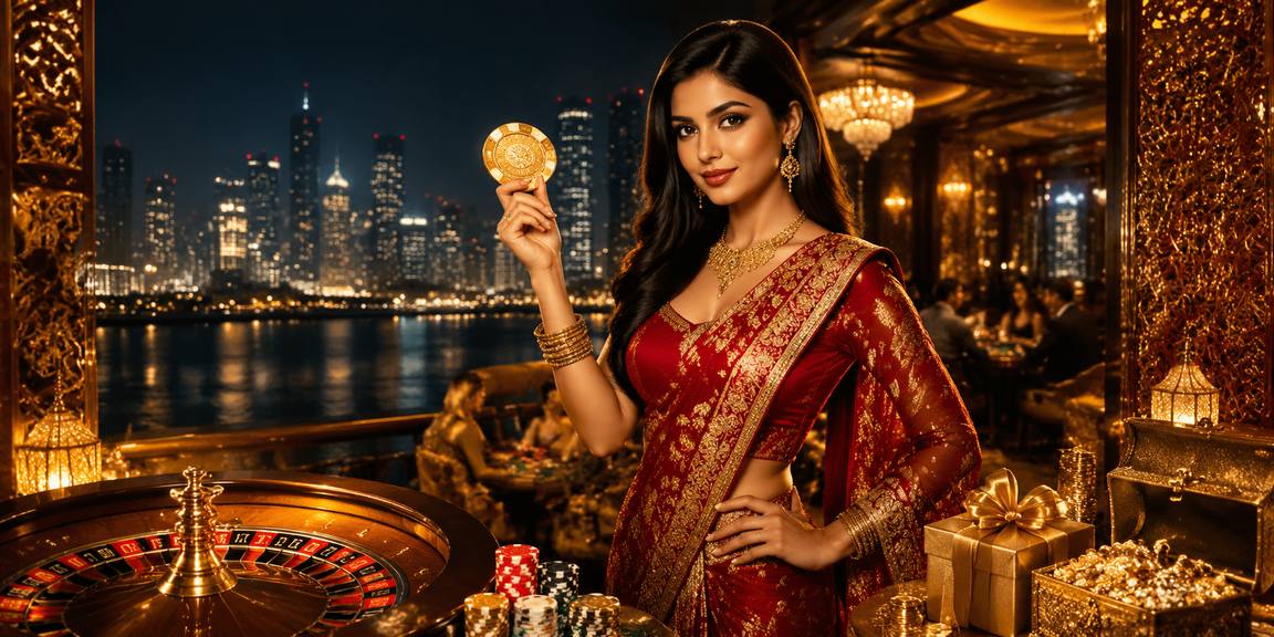 twelve99 twelve99 অ্যাকাউন্ট যাচাই করুন