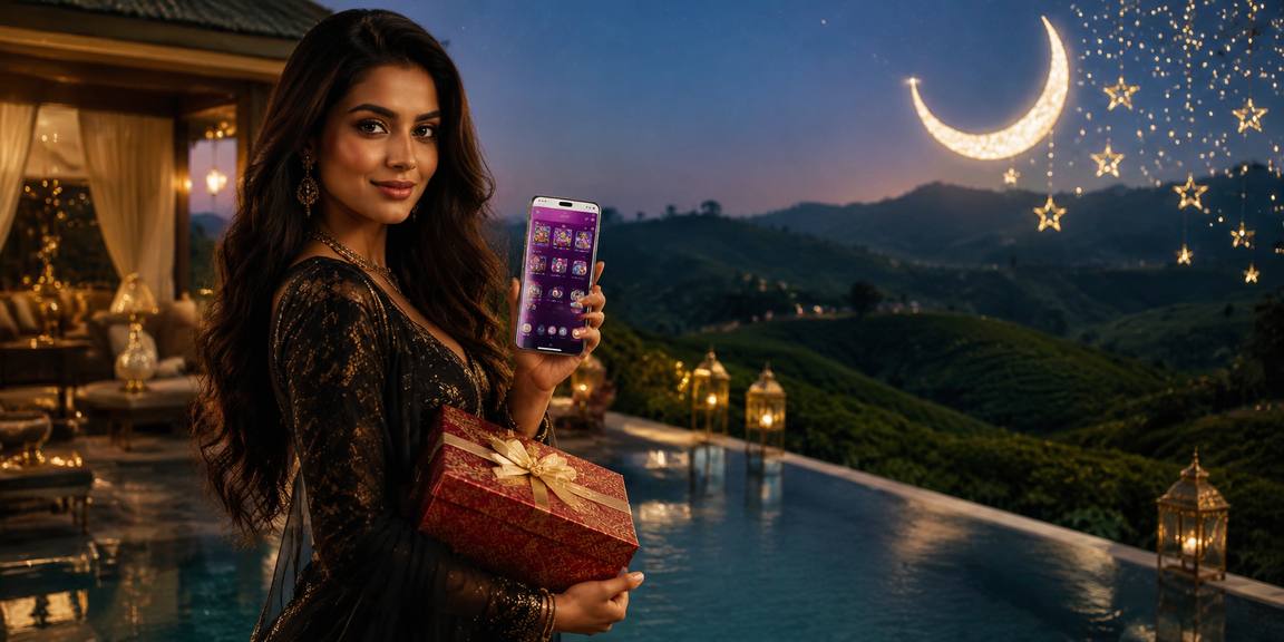 twelve99 মিনিটেই রেজিস্ট্রেশন, সরাসরি লবিতে