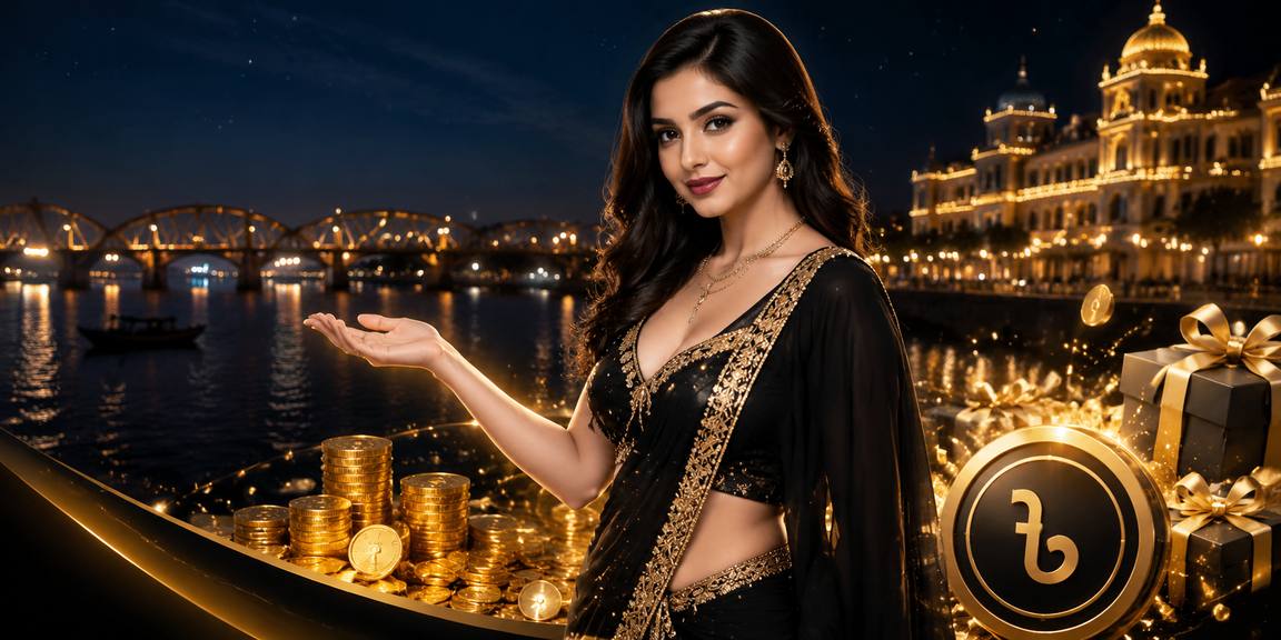 twelve99 ডাবল এক্সপোজার বিজেকে