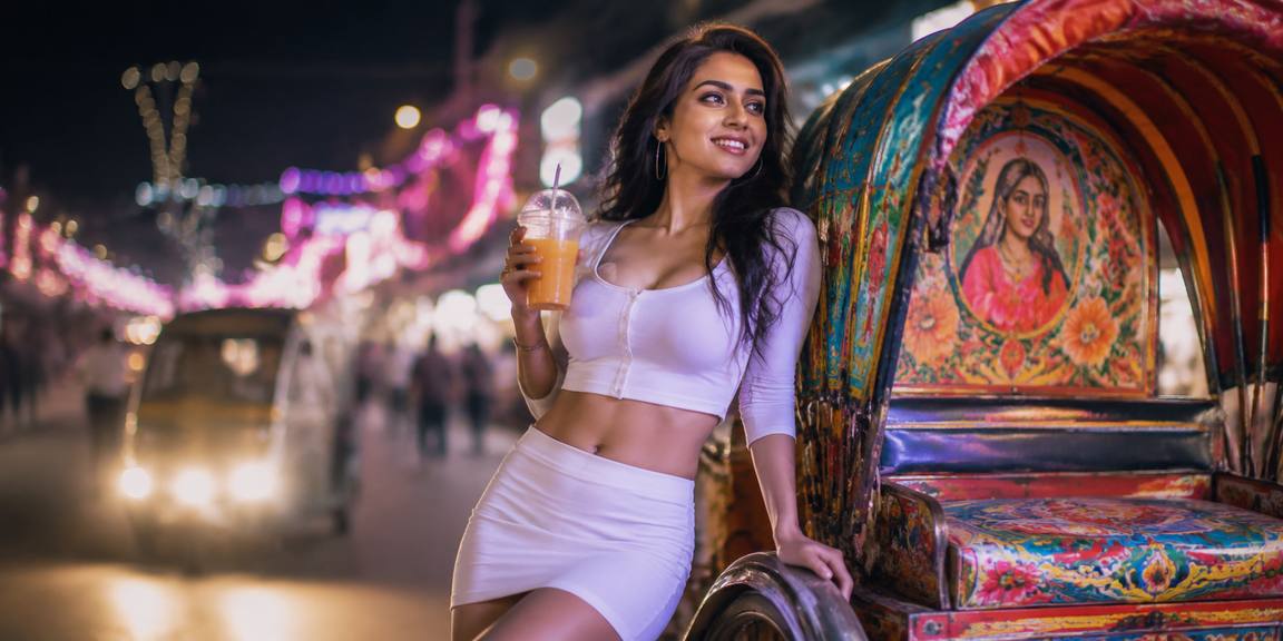 twelve99 ব্যাডমিন্টন বেট